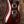 PRS Custom 24 