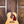 Epiphone USA Texan Antique Natural