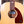 Epiphone USA Texan Antique Natural