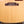 Epiphone USA Texan Antique Natural