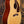 Epiphone USA Texan Antique Natural