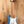 Ibanez GRX40 Metallic Light Blue