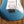 Ibanez GRX40 Metallic Light Blue