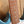 Ibanez GRX40 Metallic Light Blue