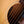 Epiphone USA Texan Antique Natural