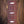 Epiphone USA Texan Antique Natural