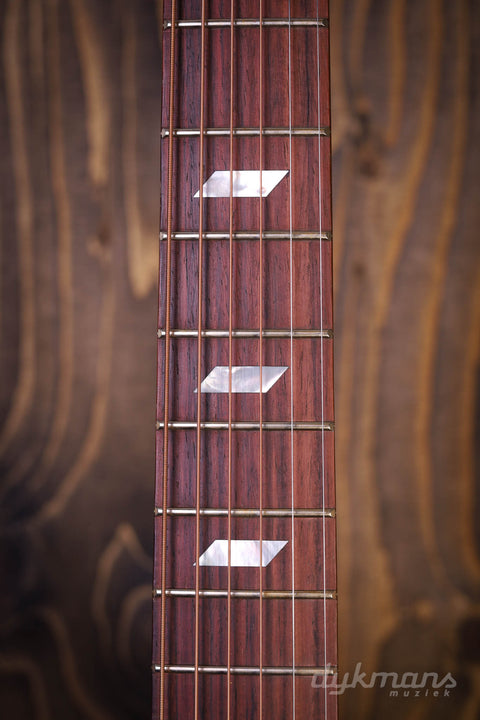 Epiphone USA Texan Antique Natural