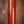 Epiphone USA Texan Antique Natural