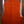 Epiphone USA Texan Antique Natural