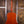 Epiphone USA Texan Antique Natural