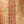 Ibanez GRX40 Metallic Light Blue