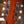 Epiphone USA Texan Antique Natural