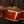 Epiphone USA Texan Antique Natural