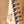 Ibanez GRX40 Metallic Light Blue