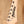 Ibanez GRX40 Metallic Light Blue