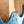Ibanez GRX40 Metallic Light Blue