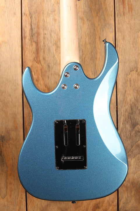 Ibanez GRX40 Metallic Light Blue