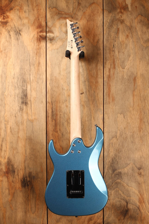 Ibanez GRX40 Metallic Light Blue