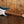 Ibanez GRX40 Metallic Light Blue