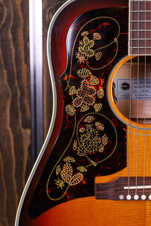 Epiphone USA Chris Stapleton Frontier 