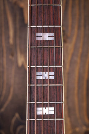 Epiphone USA Chris Stapleton Frontier 