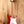 Ibanez GRX40 Candy Apple Red