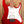 Ibanez GRX40 Candy Apple Red
