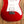 Ibanez GRX40 Candy Apple Red