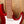 Ibanez GRX40 Candy Apple Red
