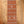 Ibanez GRX40 Candy Apple Red