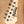 Ibanez GRX40 Candy Apple Red