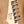 Ibanez GRX40 Candy Apple Red