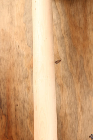 Ibanez GRX40 Candy Apple Red