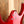 Ibanez GRX40 Candy Apple Red