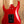 Ibanez GRX40 Candy Apple Red