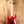 Ibanez GRX40 Candy Apple Red