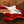 Ibanez GRX40 Candy Apple Red