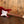 Ibanez GRX40 Candy Apple Red