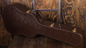 Epiphone USA Chris Stapleton Frontier 