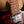 Ibanez GRX70QA Transparent Red Burst