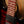 Ibanez GRX70QA Transparent Red Burst