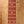Ibanez GRX70QA Transparent Red Burst