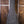 Taylor American Dream AD17e Sunburst