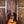 Taylor American Dream AD17e Sunburst