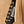 Ibanez GRX70QA Transparent Red Burst