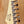Ibanez GRX70QA Transparent Red Burst