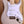 PRS Silver Sky Maple Moc Sand Satin Maple