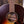 Taylor American Dream AD17e Sunburst