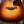 Taylor American Dream AD17e Sunburst