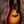 Taylor American Dream AD17e Sunburst